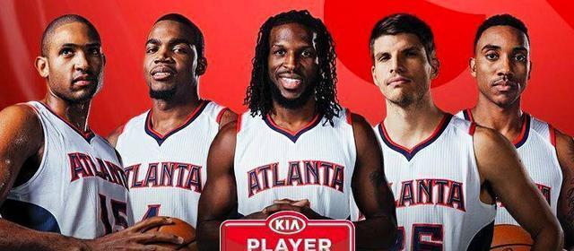 马刺教练团队展示准备赛季成长计划的简单介绍