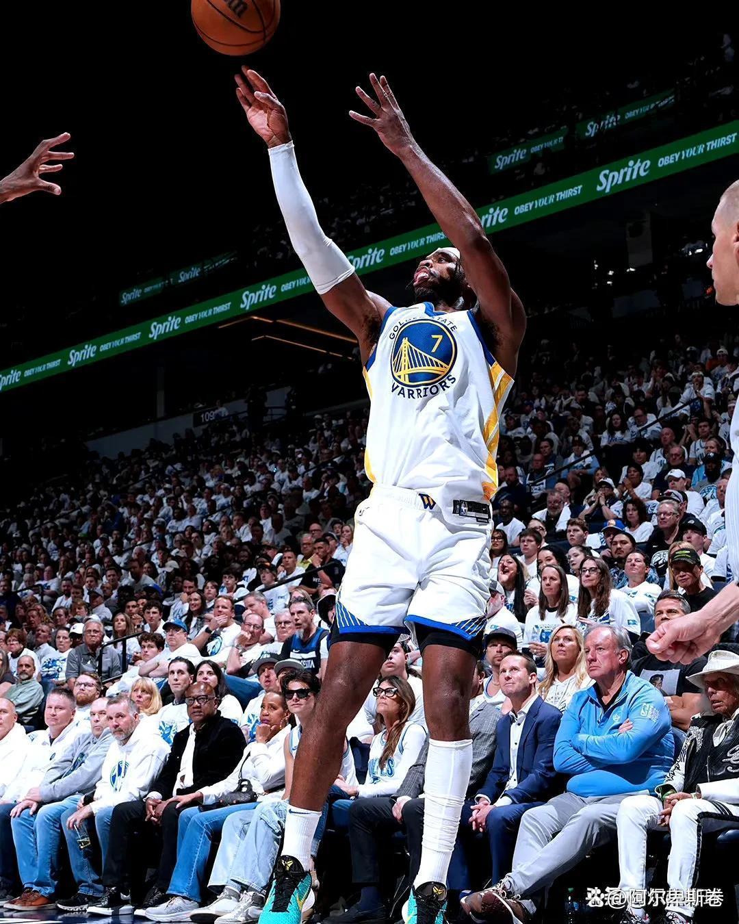 关于森林狼主帅释放战术调整信号的信息 关于森林狼主帅释放战术调整信号的信息