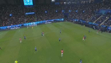 国际米兰不敌AC米兰，遭遇连败，需重整旗鼓