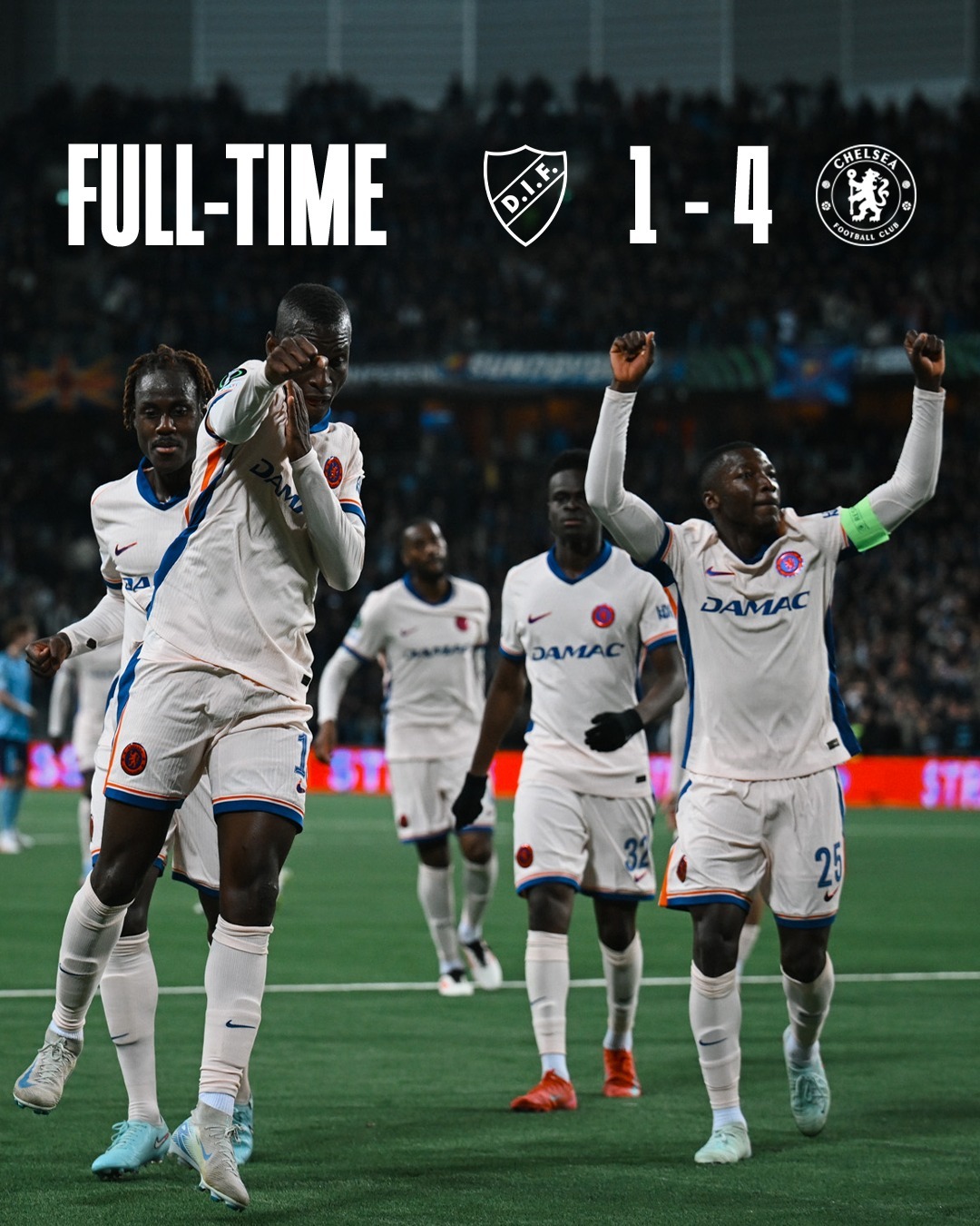 欧预赛烽火连天，各队实力争锋的简单介绍