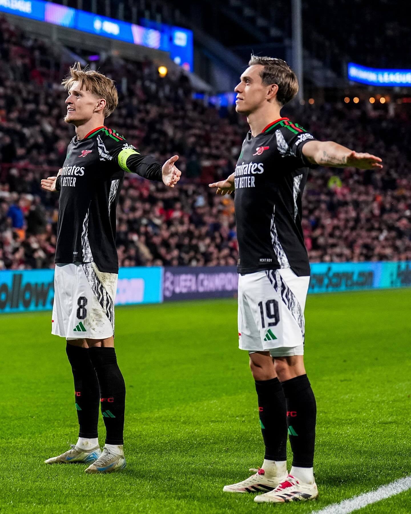 阿森纳后卫意外受伤,球队防线岌岌可危的简单介绍 阿森纳后卫意外受伤,球队防线岌岌可危的简单介绍