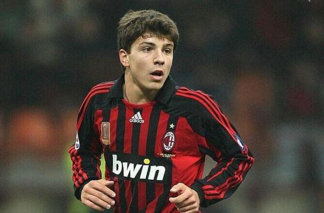 锡耶纳主帅变阵调整战术，期待球队表现更佳