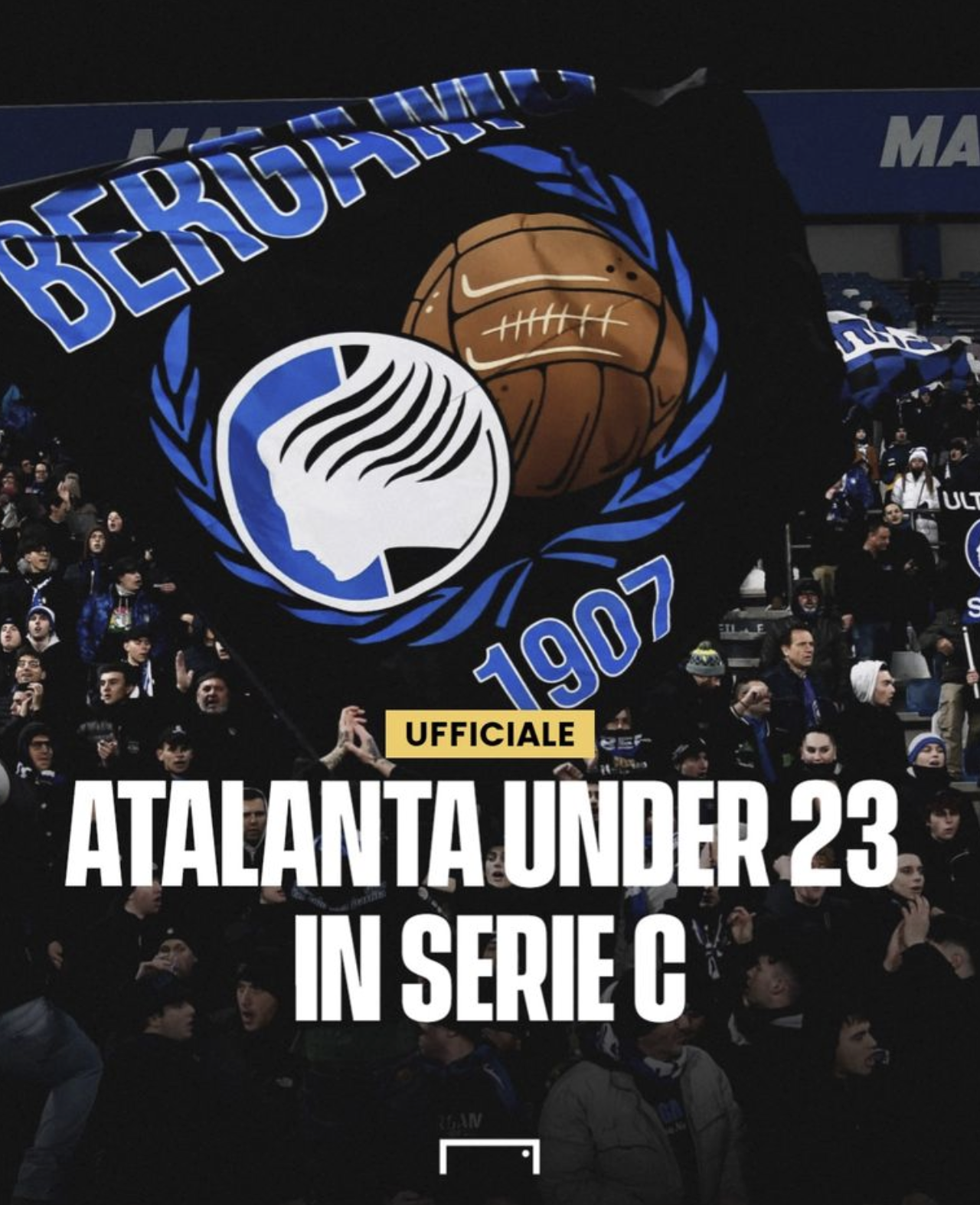 锡耶纳主帅变阵调整战术，期待球队表现更佳