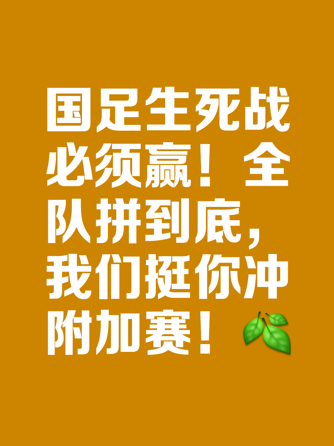 精彩比赛搏尽全力，望冠军梦想成真