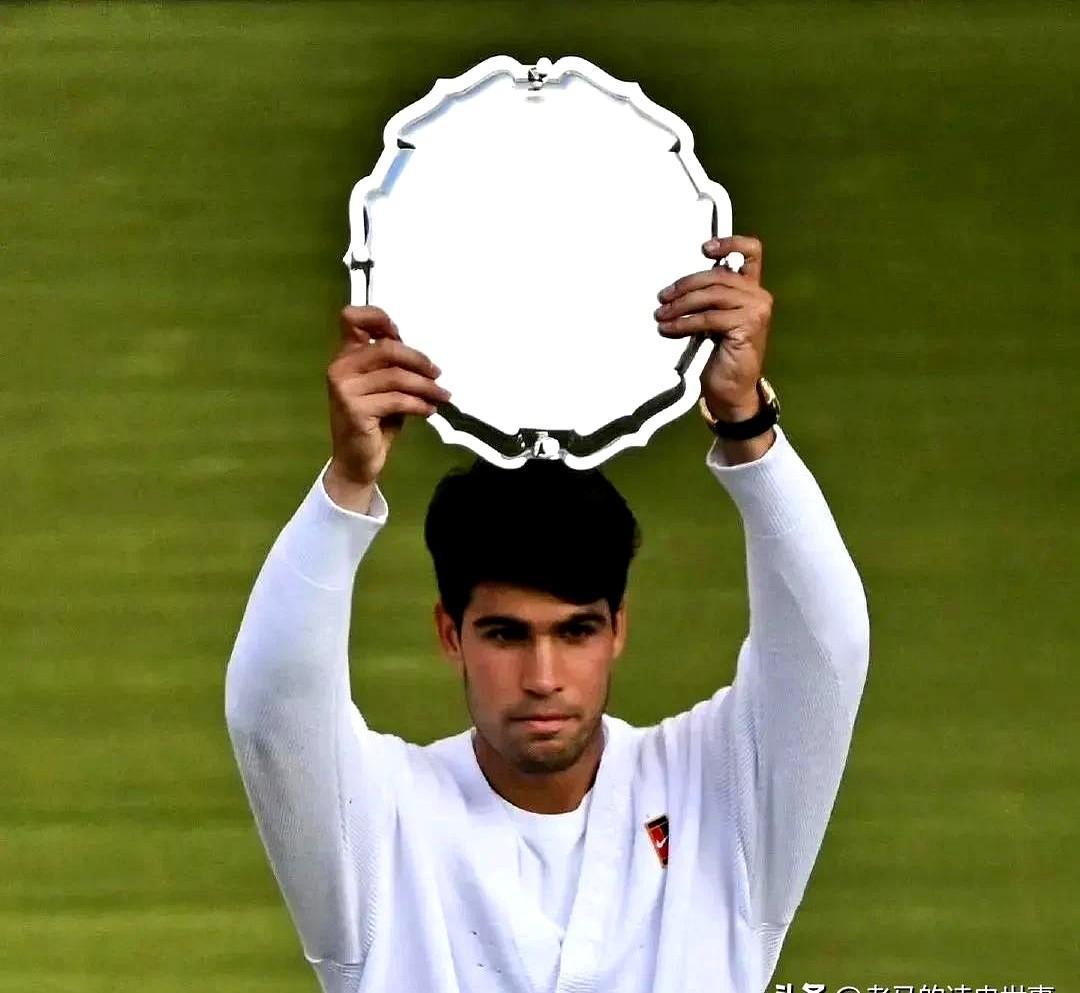 西班牙选手摘得银牌，实力不凡的简单介绍