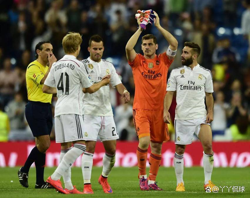 赫塔菲主场击败阿拉维斯，喜迎胜利