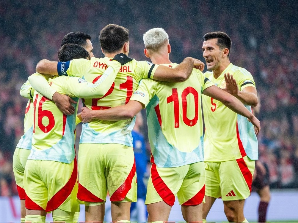 欧国联比赛:皇家社会客场逆转马赛的简单介绍 欧国联比赛:皇家社会客场逆转马赛的简单介绍