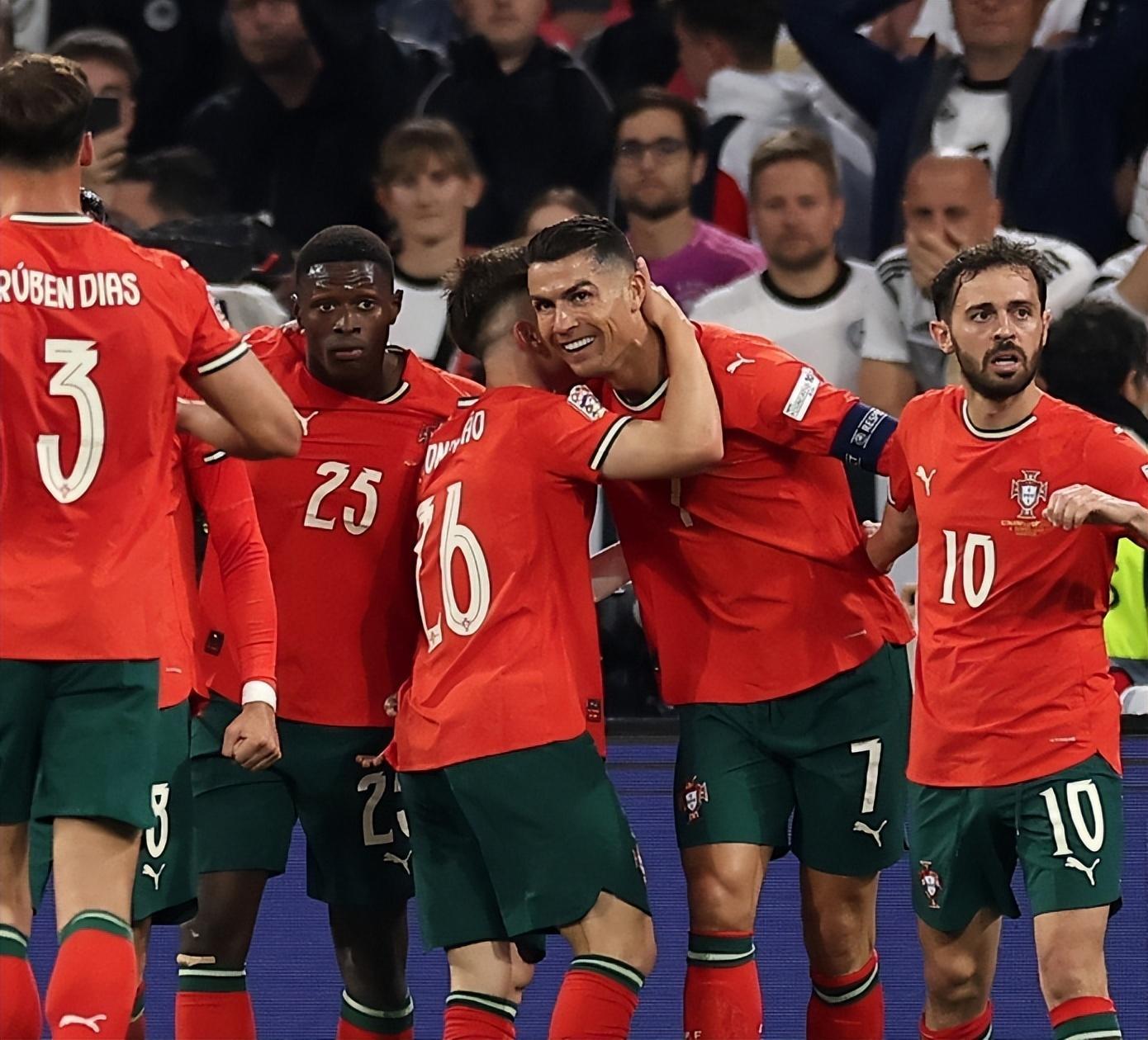 欧国联比赛:皇家社会客场逆转马赛的简单介绍 欧国联比赛:皇家社会客场逆转马赛的简单介绍