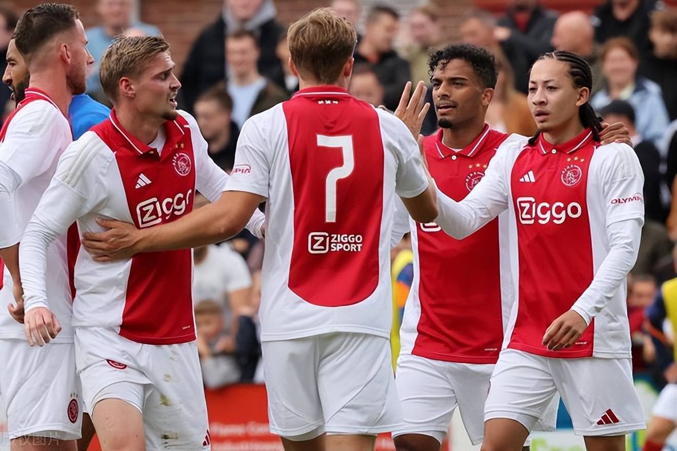 巴塞罗那惨败，客场不敌AC米兰