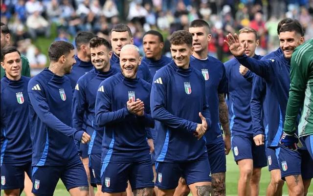 欧国联比赛大将受伤,需调整阵容 欧国联比赛大将受伤,需调整阵容