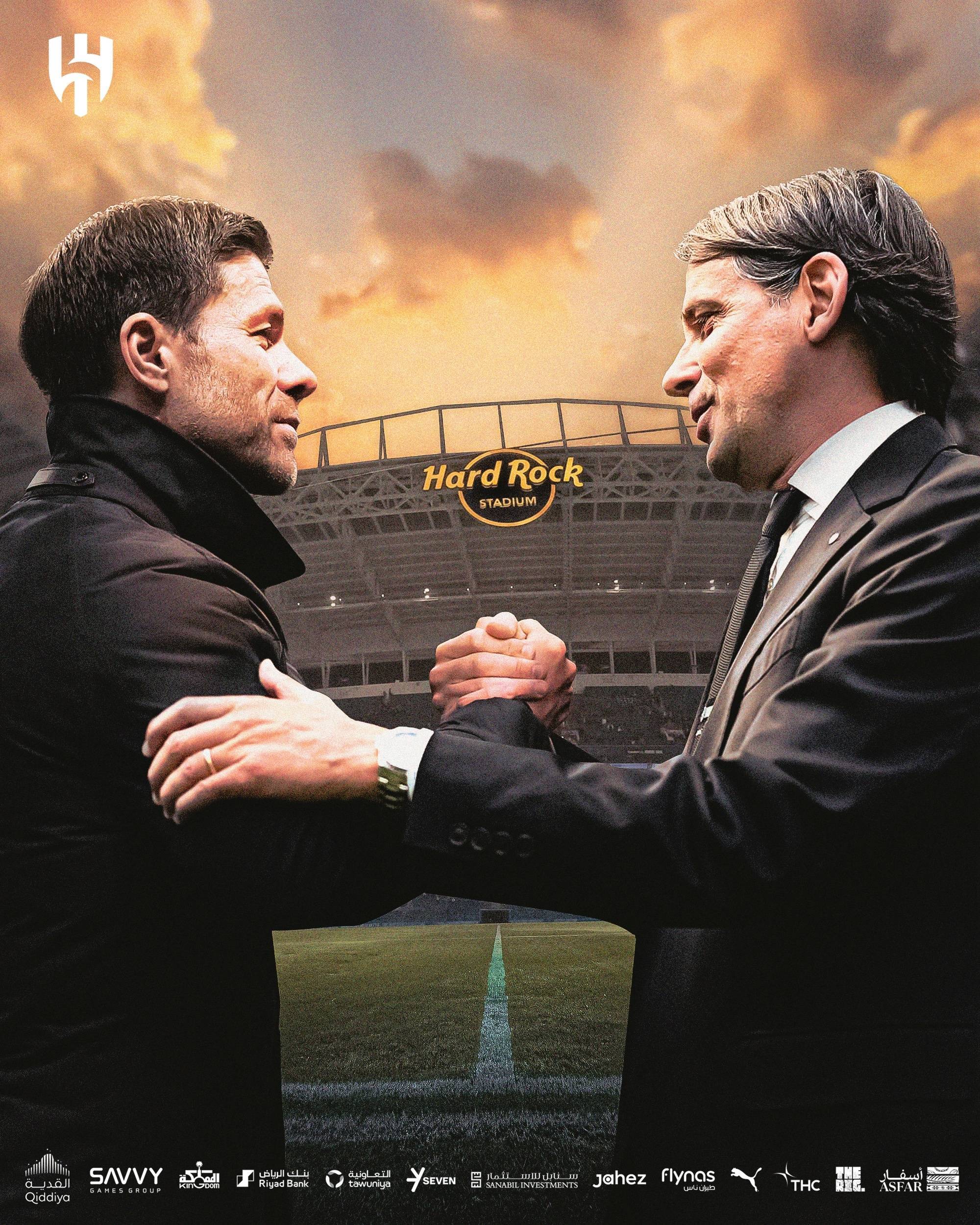 皇马又捉住机会，主场擊败西班牙人