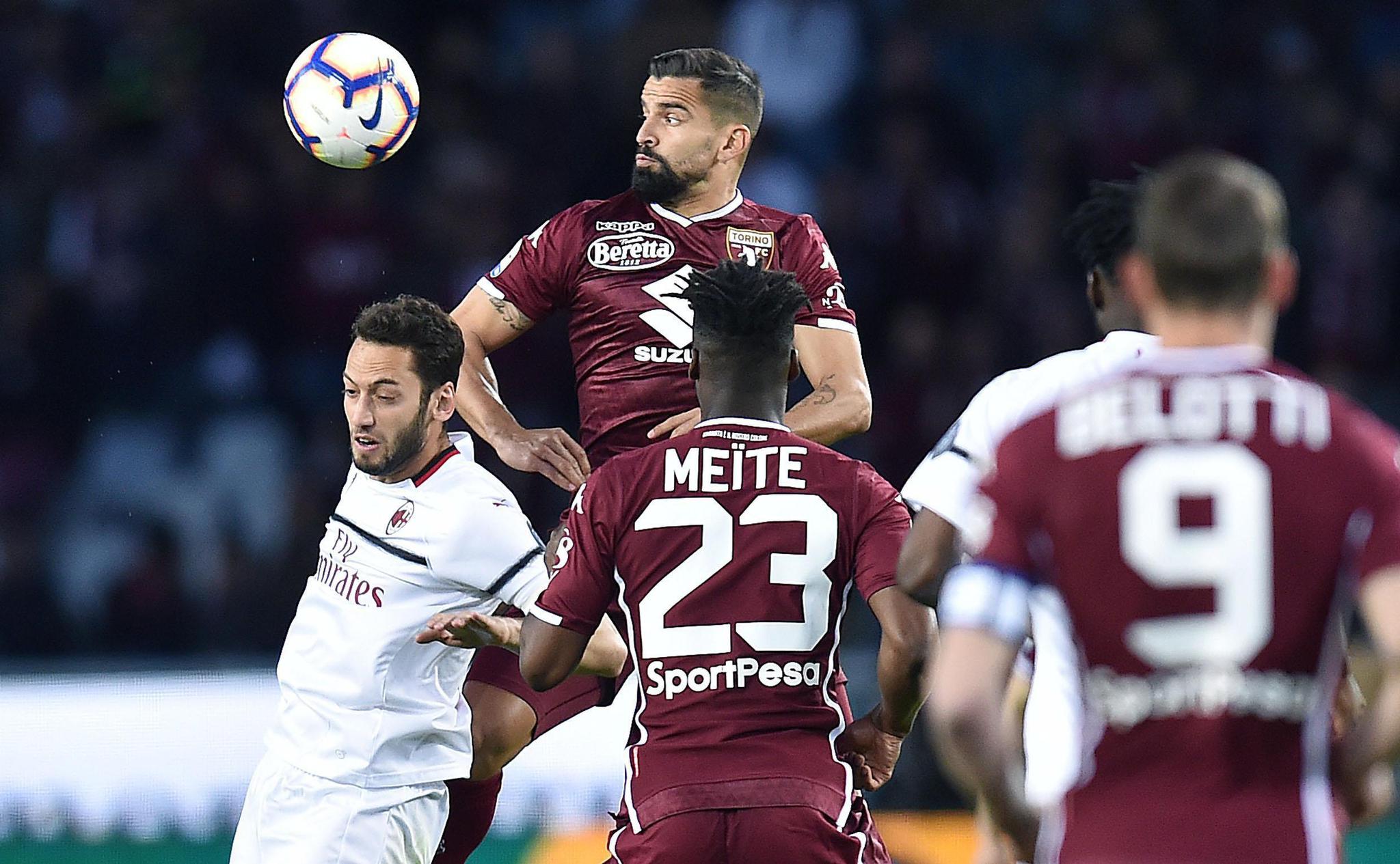 佛罗伦萨主场逼平，积分榜形势明朗的简单介绍