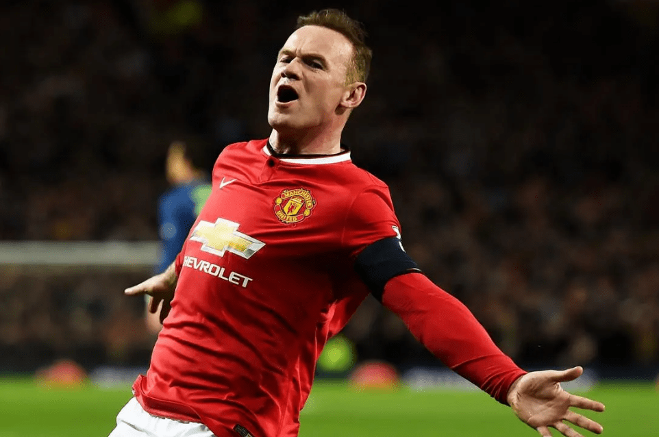 关于激烈角逐即将展开，胜负难料的信息