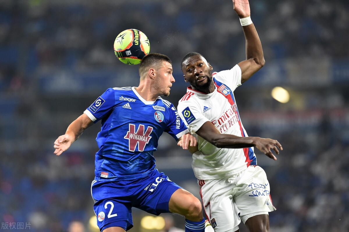 包含斯特拉斯堡连胜迎来颠覆，表现亮眼的词条