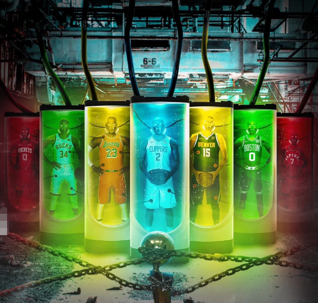 开云体育官方网站-湖人现病毒感染危机，紧急发出健康通知！的简单介绍