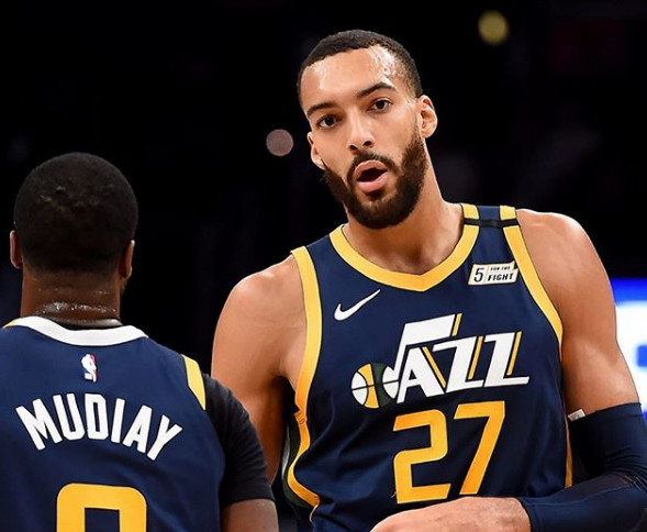 湖人现病毒感染危机，紧急发出健康通知！的简单介绍