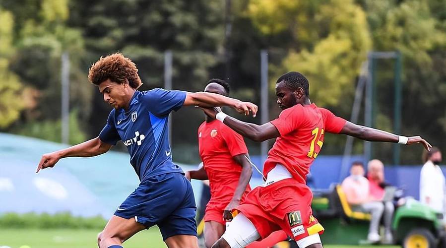 巴斯蒂亚队连场胜利，表现令人惊喜