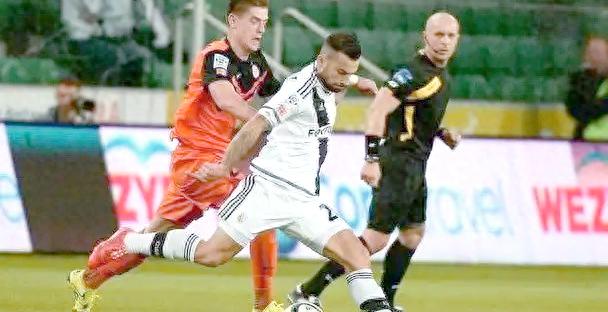 巴塞罗那击败马其顿，欧预赛形势蒙上一层神秘的简单介绍