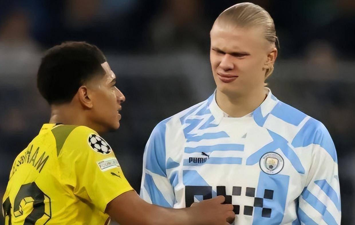 赫罗纳后防堪称本季惊喜，双线争金的简单介绍