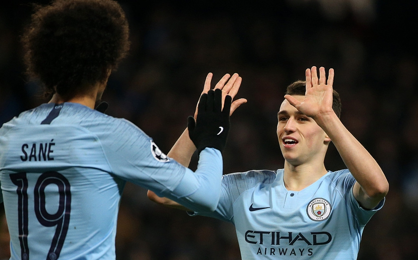 赫罗纳后防堪称本季惊喜，双线争金的简单介绍