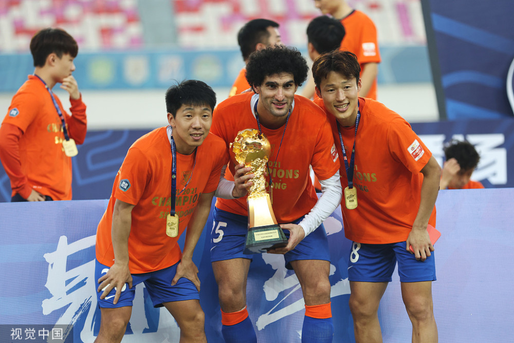 强队联赛胜利呈现优势实力无可争议