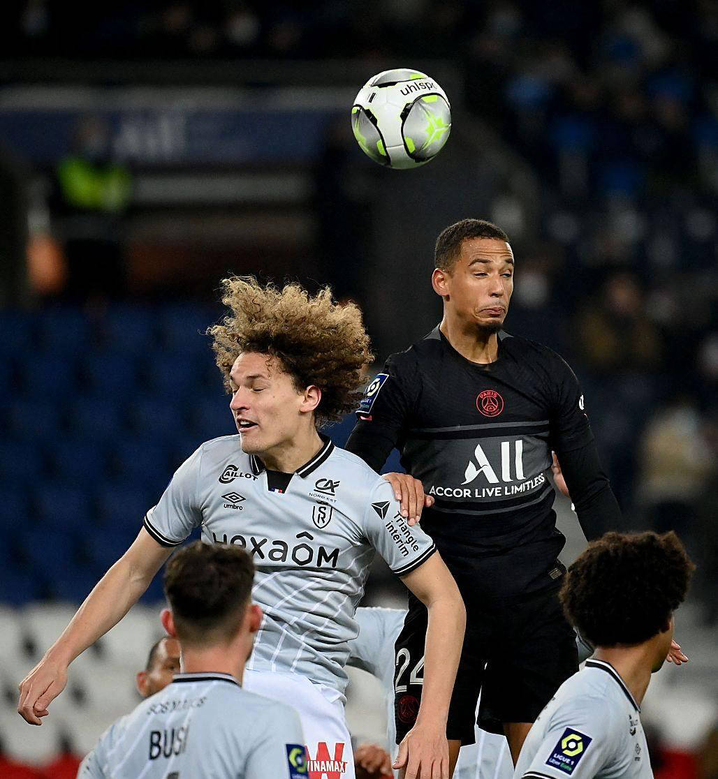 斯特拉斯堡爆冷击败昂热，连胜有望的简单介绍