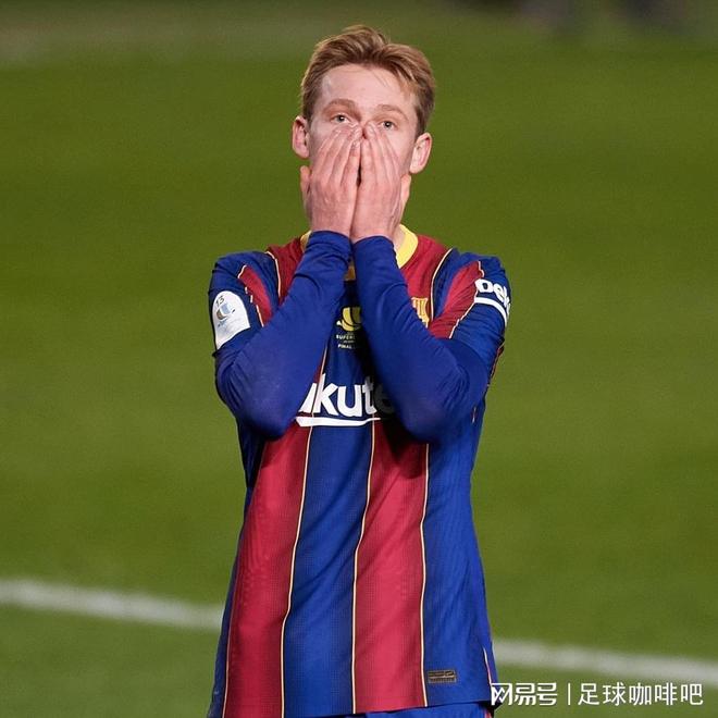 关于巴塞罗那主将康复，球队再添得分杀器的信息