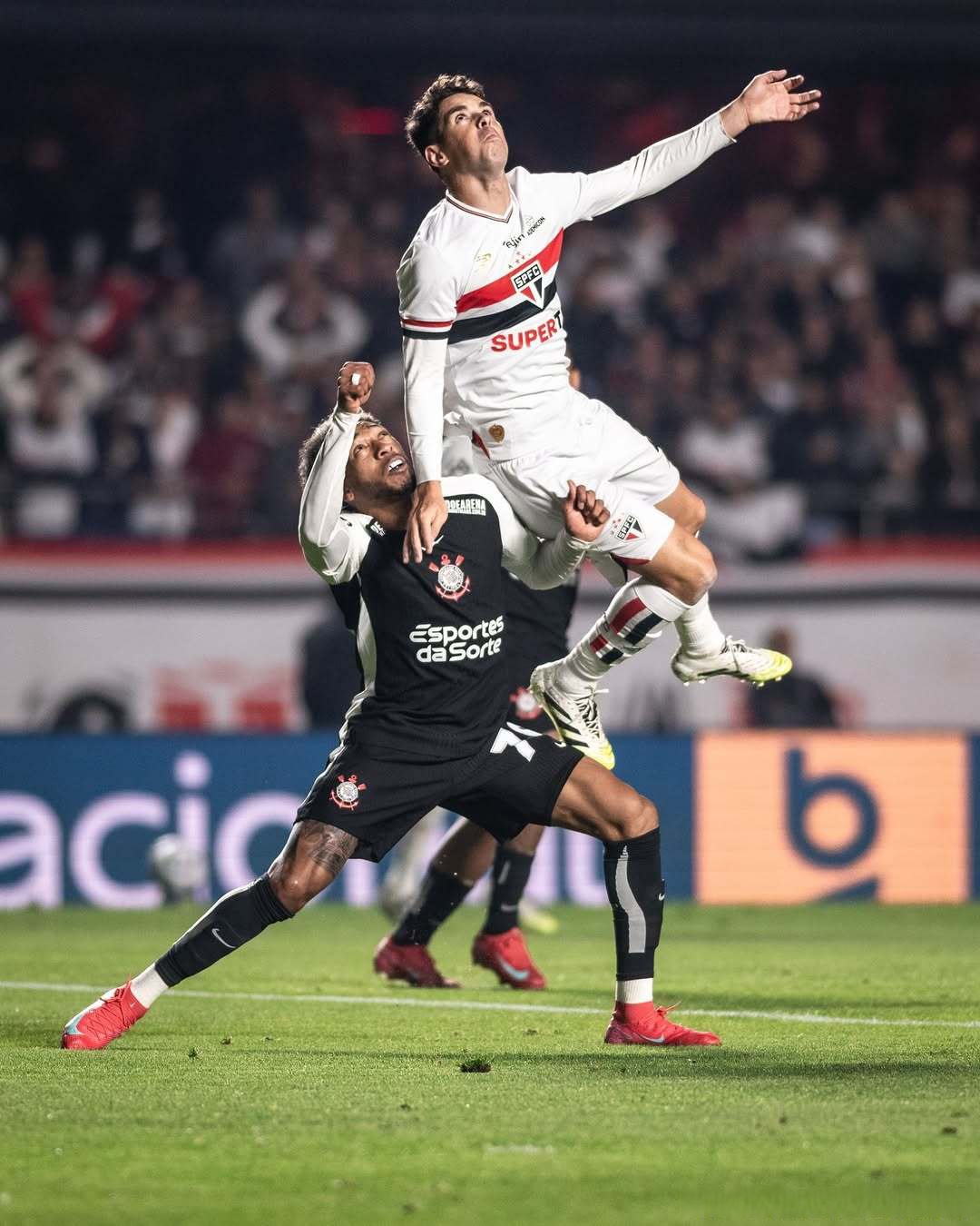 关于巴塞罗那主将康复，球队再添得分杀器的信息