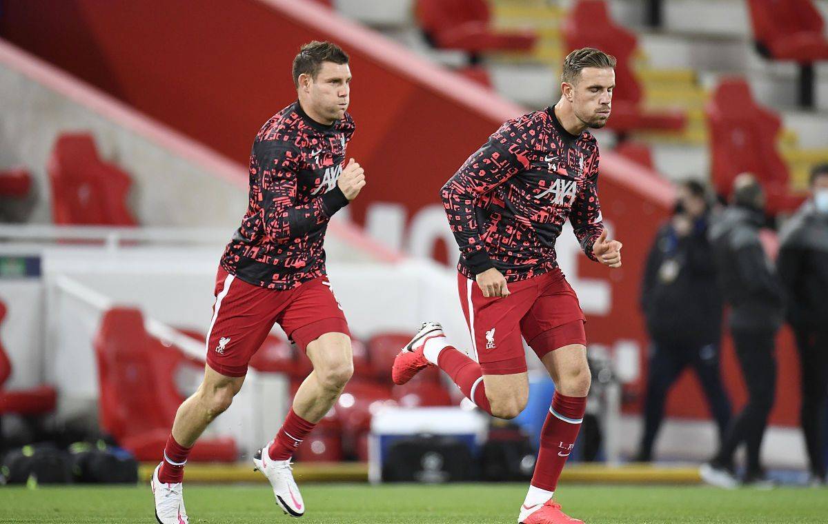 托特纳姆热刺终结连败，止住颓势的简单介绍