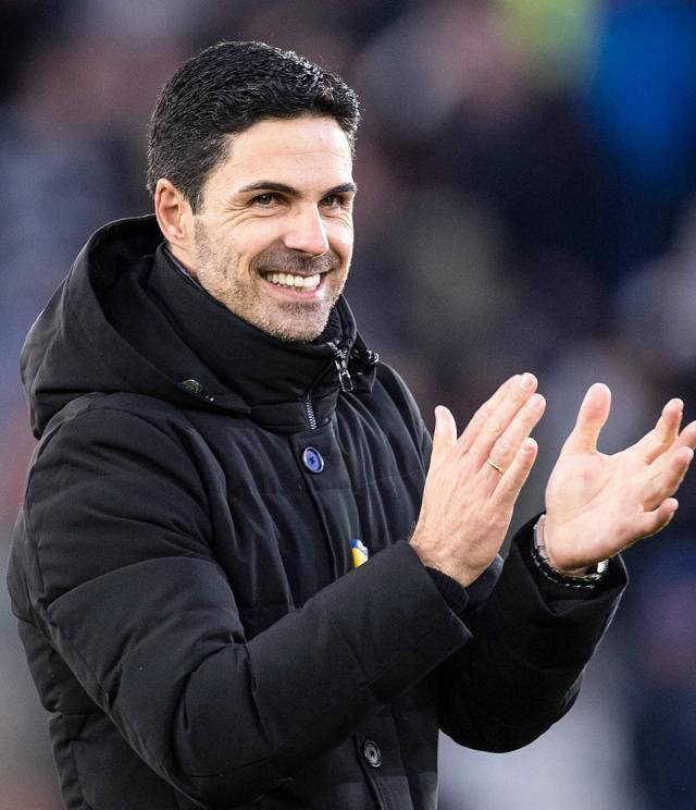 伯恩茅斯客场告捷，取得关键胜利的简单介绍