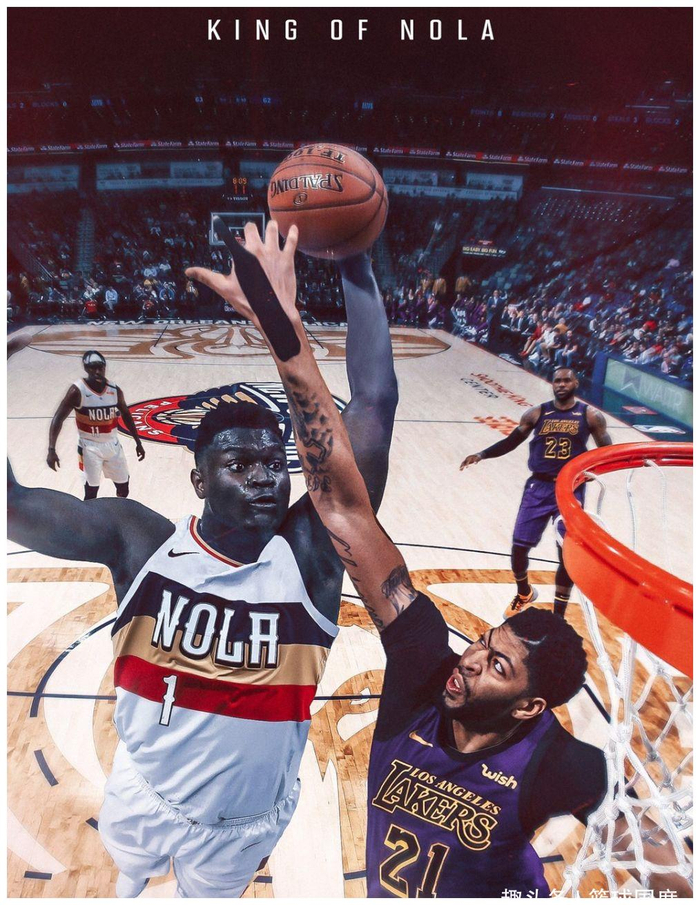 鹈鹕队新援表现抢眼，帮助球队赢得胜利的简单介绍