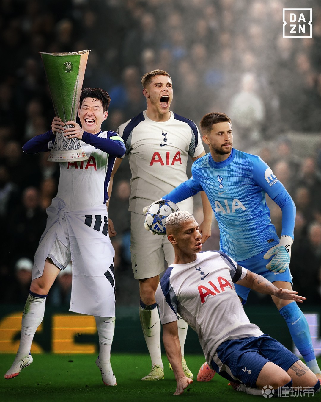 关于热刺击败升班马,保持不败走势的信息 关于热刺击败升班马,保持不败走势的信息