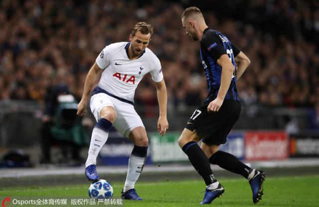 关于热刺击败升班马,保持不败走势的信息 关于热刺击败升班马,保持不败走势的信息