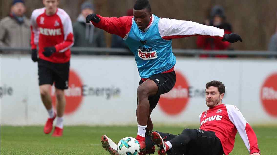 开云足球直播-包含科隆官方宣布签下新援，提升球队整体实力的词条