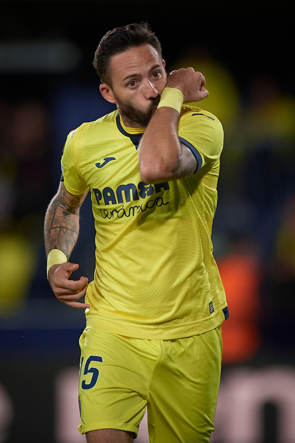 开云APP-关于比利亚雷亚尔对基尔马：努力争取胜利的信息