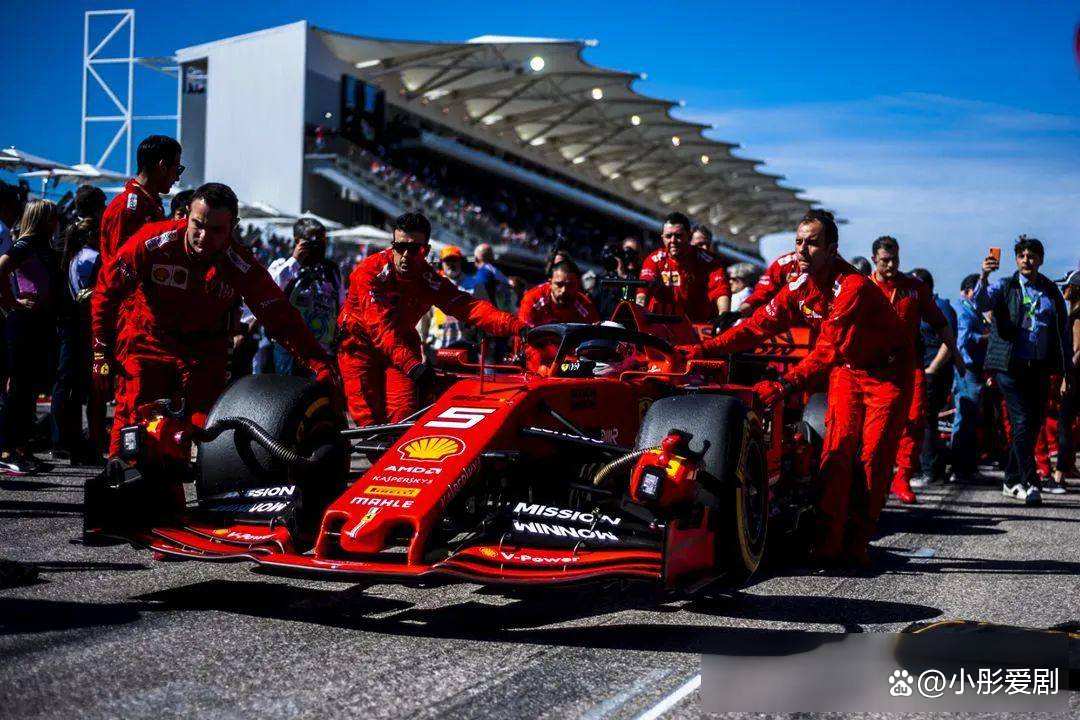 红牛二队绝杀红牛车队，汉密尔顿扛起全队的简单介绍