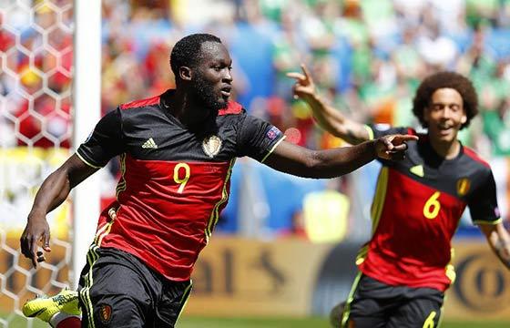 匈牙利国家队击败强敌，实力获得认可