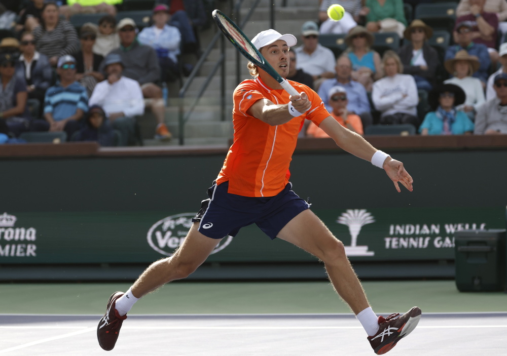 关于德国网球队碾压世界网球队，兹维列夫三分雨点燃全场的信息