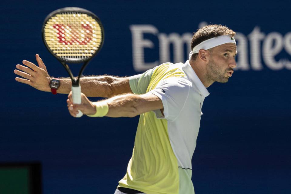 关于德国网球队碾压世界网球队，兹维列夫三分雨点燃全场的信息