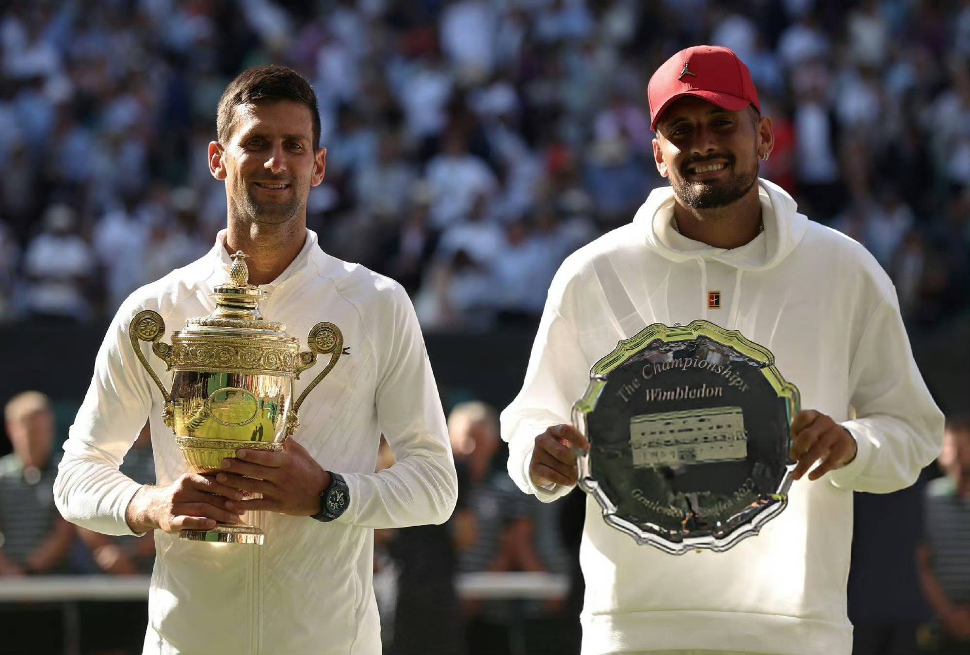 澳大利亚网球队爆冷西班牙网球队,克耶高斯送出助攻的简单介绍 澳大利亚网球队爆冷西班牙网球队,克耶高斯送出助攻的简单介绍