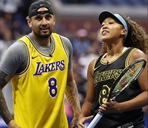 关于澳大利亚网球队轻取法国网球队，克耶高斯爆发神勇的信息