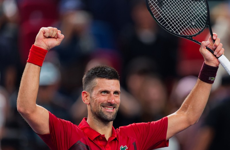 关于澳大利亚网球队轻取法国网球队，克耶高斯爆发神勇的信息