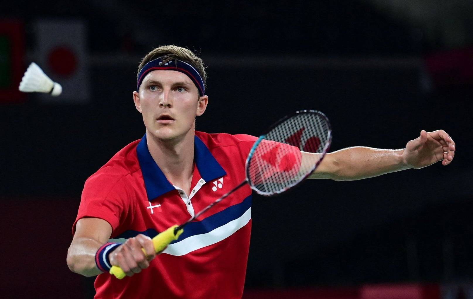 泰国队完胜法国队,桃田贤斗刷新纪录的简单介绍 泰国队完胜法国队,桃田贤斗刷新纪录的简单介绍