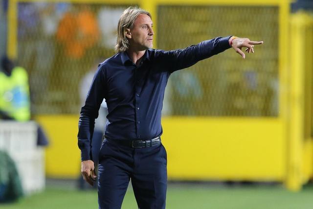 关于墨西哥完胜乌克兰,蒂亚戈状态火热的信息 关于墨西哥完胜乌克兰,蒂亚戈状态火热的信息