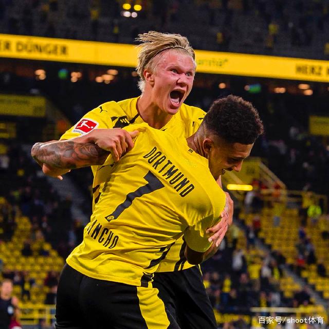 关于墨西哥完胜乌克兰,蒂亚戈状态火热的信息 关于墨西哥完胜乌克兰,蒂亚戈状态火热的信息