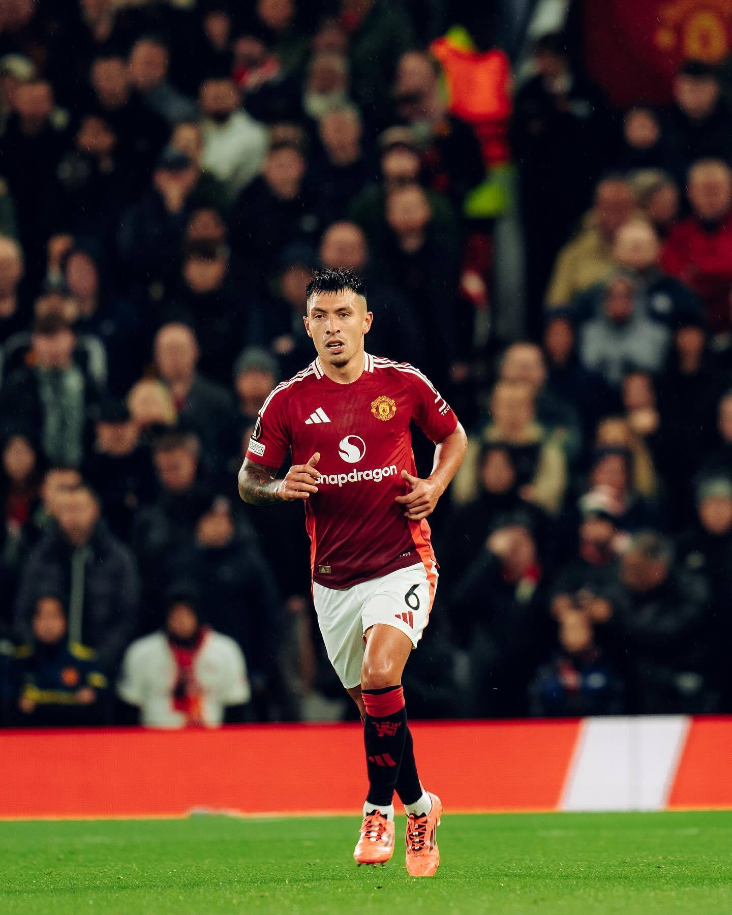 欧国联比赛:曼联迎战阿贾克斯 欧国联比赛:曼联迎战阿贾克斯