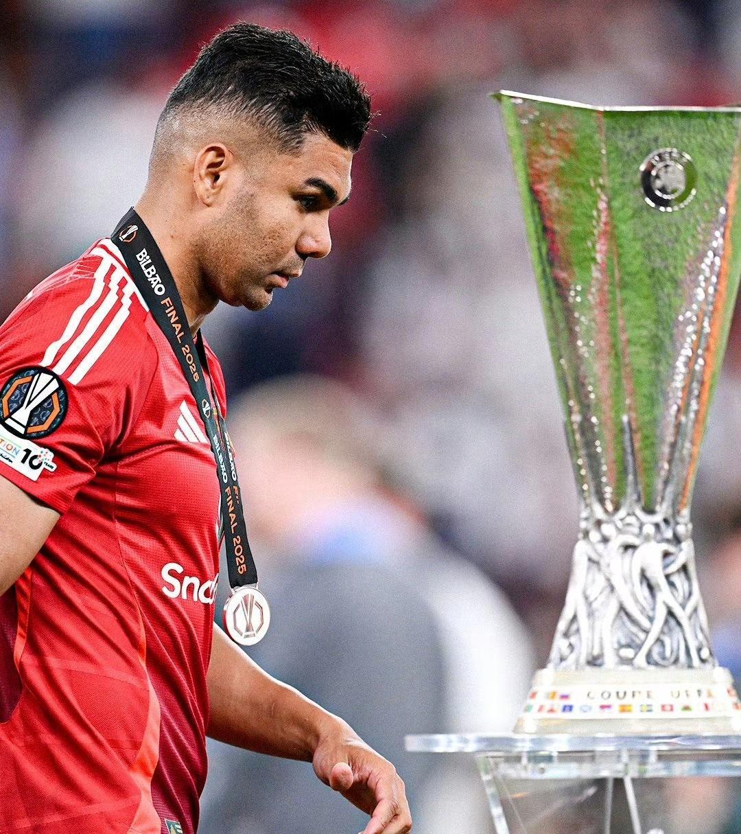 欧国联比赛:曼联迎战阿贾克斯 欧国联比赛:曼联迎战阿贾克斯