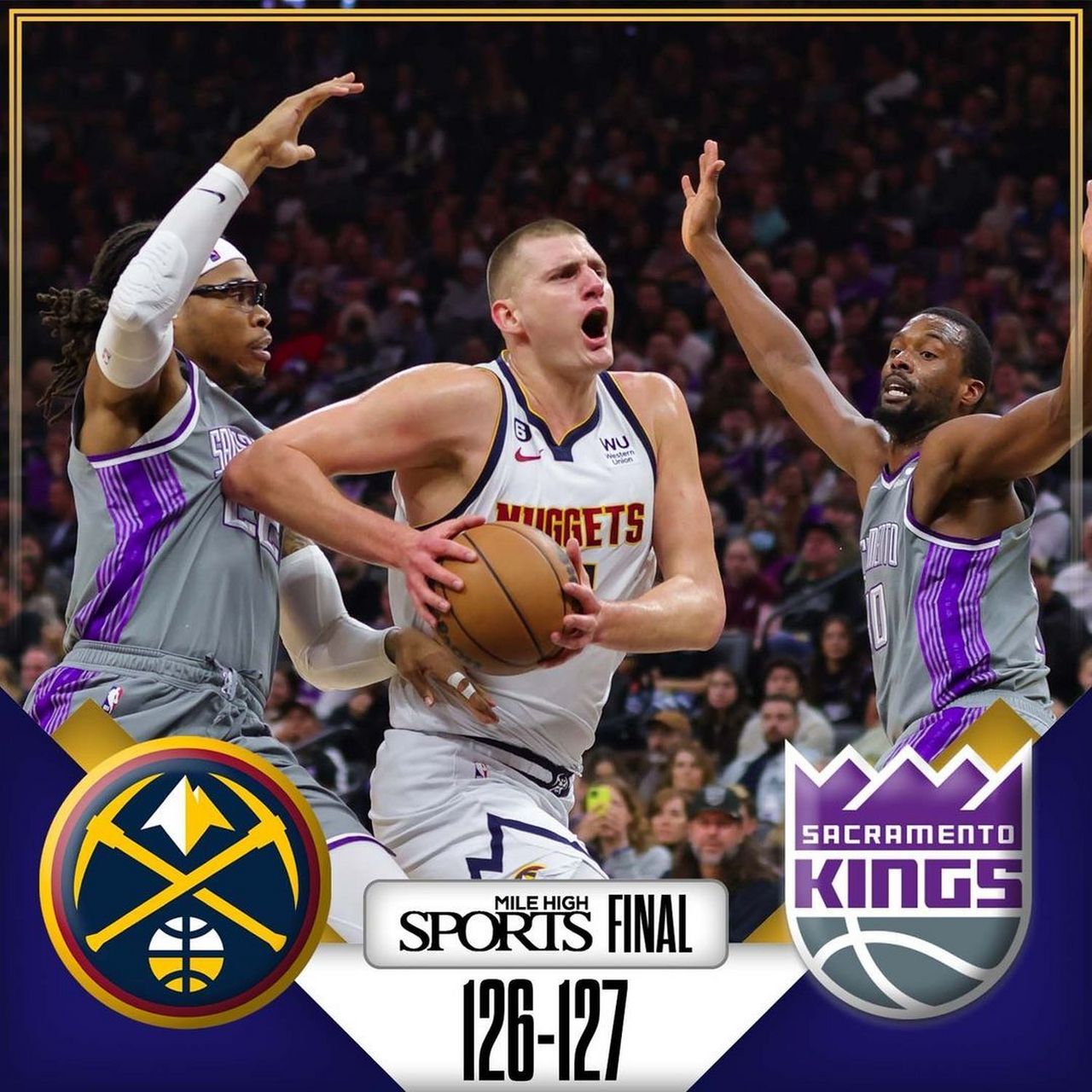 包含西班牙男篮强势掘金，福克斯送出助攻的词条