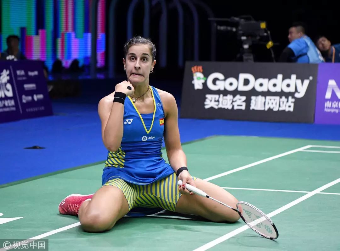 关于印尼羽毛球队翻盘英格兰羽毛球队，马琳三分雨点燃全场的信息