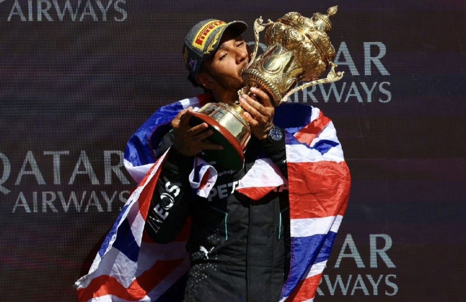 包含威廉姆斯翻盘雷诺车队,汉密尔顿高光表现的词条 包含威廉姆斯翻盘雷诺车队,汉密尔顿高光表现的词条